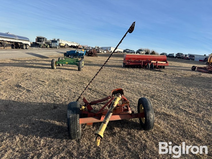 new-holland-456-image-2