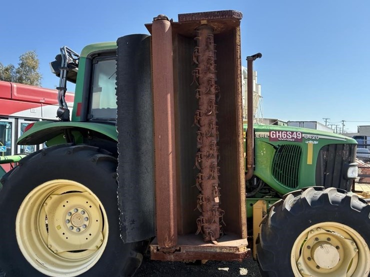 2004-john-deere-6420-image-11