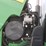 john-deere-8120-image-62