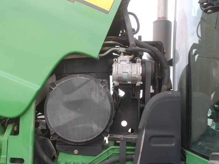 john-deere-8120-image-62