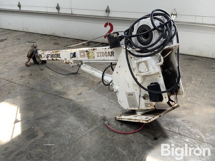 massey-ferguson-730-image-7