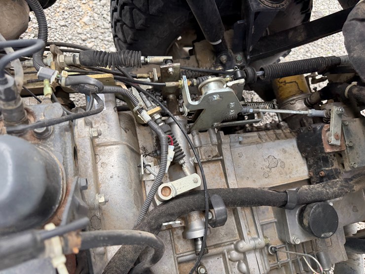 kubota-rtv1100-image-38