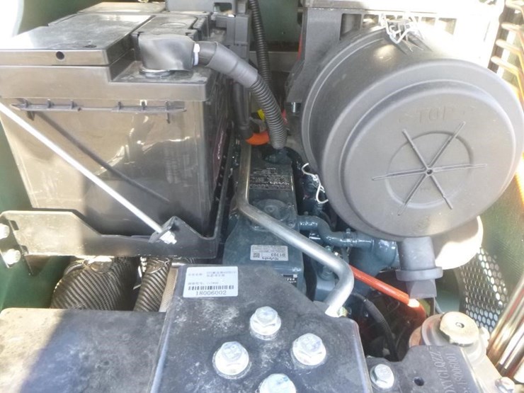 2026-kubota-d1703-image-23