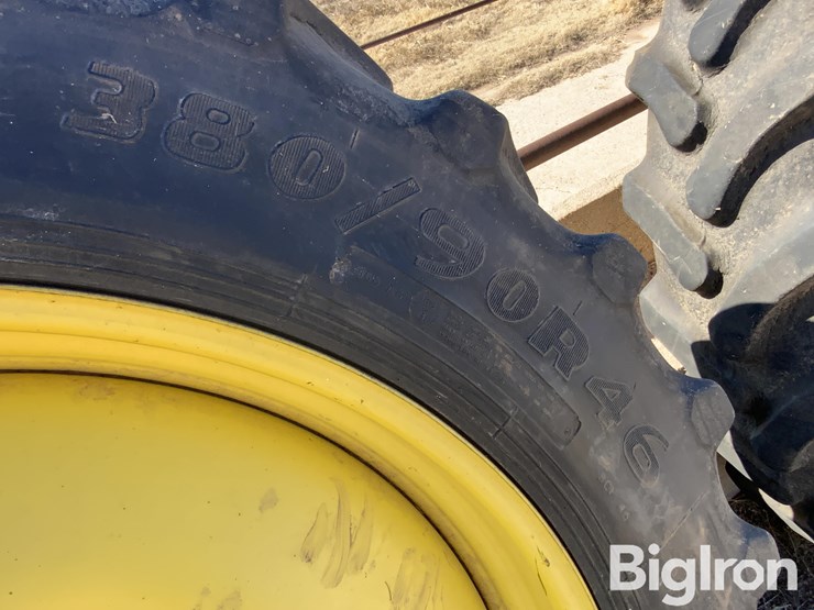 2013-john-deere-380-image-13