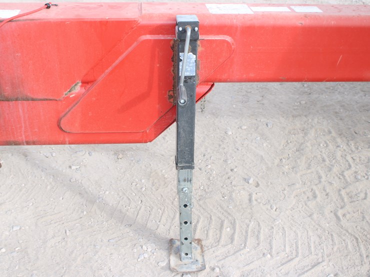 #1064-•-2009-morris-mfg-pro-ag-auto-align-bale-runner-16k-image-19