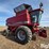 case-ih-2188-image-3