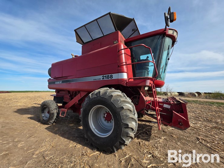 case-ih-2188-image-3