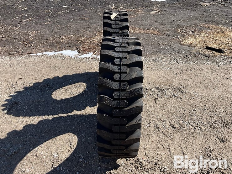 caterpillar-416c-image-4