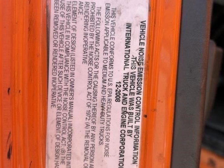 2009-international-workstar-7400-image-8