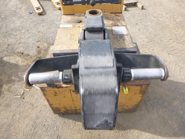 big-joe-pdm30-130-image-5