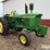 john-deere-4020-image-3