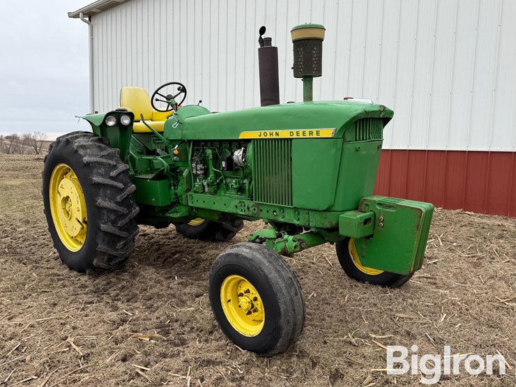 john-deere-4020-image-3