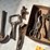 #2509-•-welding-clamps-and-vintage-tools-image-5