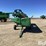 2022-john-deere-625f-image-8