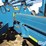 kinze-3800-image-18