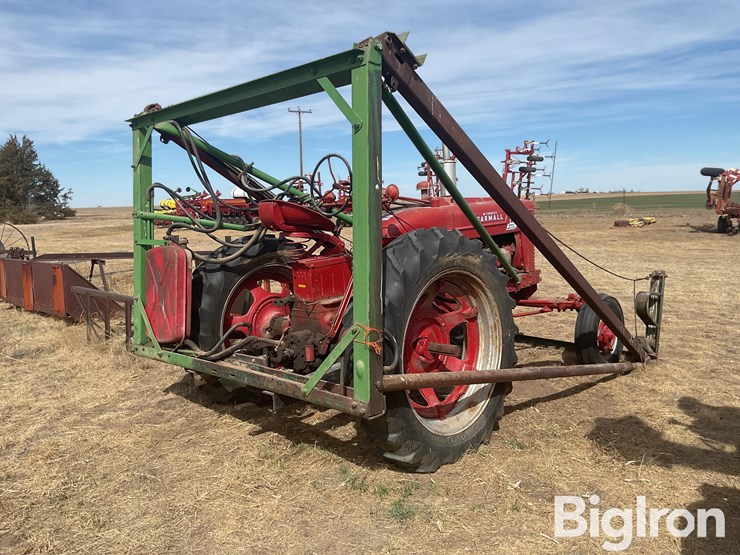 1954-farmhand-f10-image-5