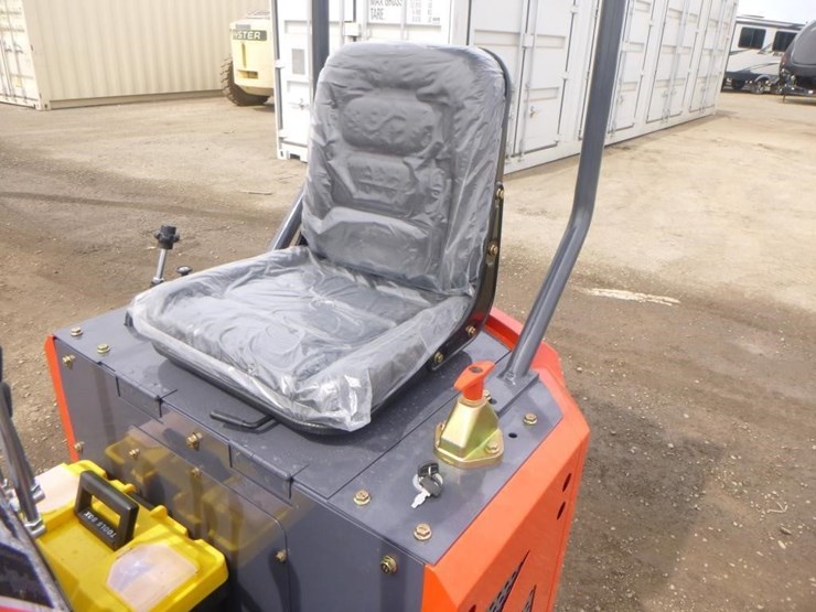 2026-zjg-zj-12-hydraulic-excavator-image-18