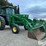 1978-john-deere-4440-image-3