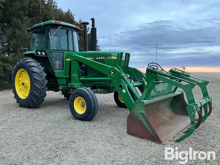 1978-john-deere-4440-image-3