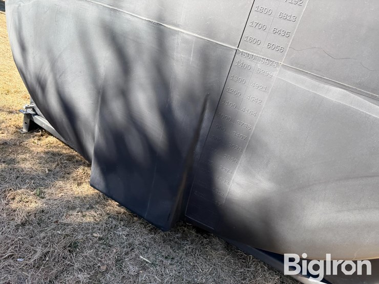 enduraplas-3200-gal-poly-tank-image-19