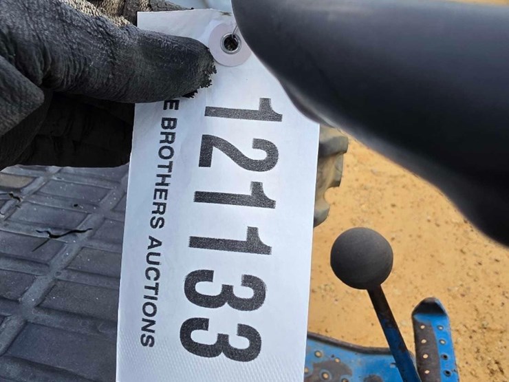 2000-ford-2000-image-11