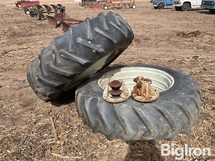 international-18-image-8