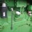 john-deere-8120-image-19