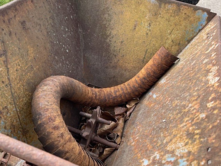 3-point-planter-image-6