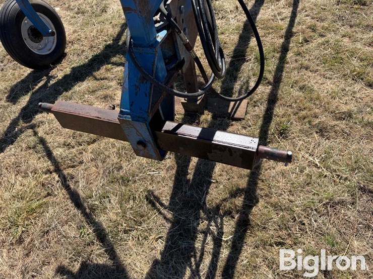 6-bottom-plow-image-20