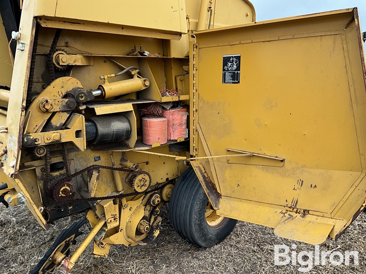 1994-vermeer-605-image-9