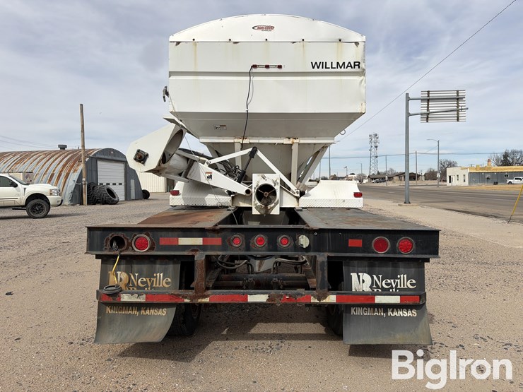 2010-neville-tender-trailer-image-6