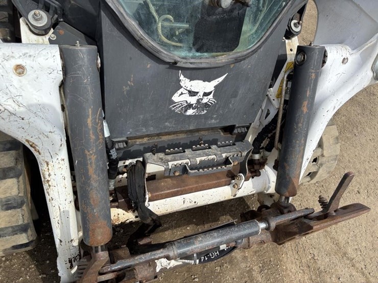 2021-bobcat-t66-image-12