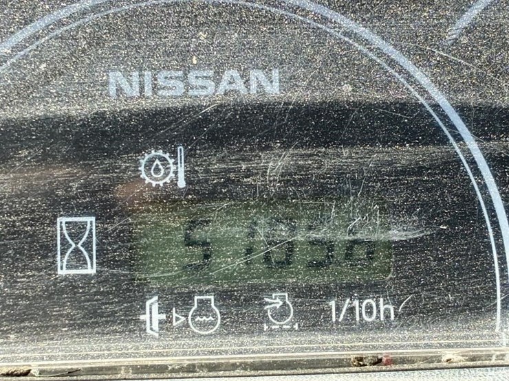 2006-nissan-mugl02a30lv-image-18