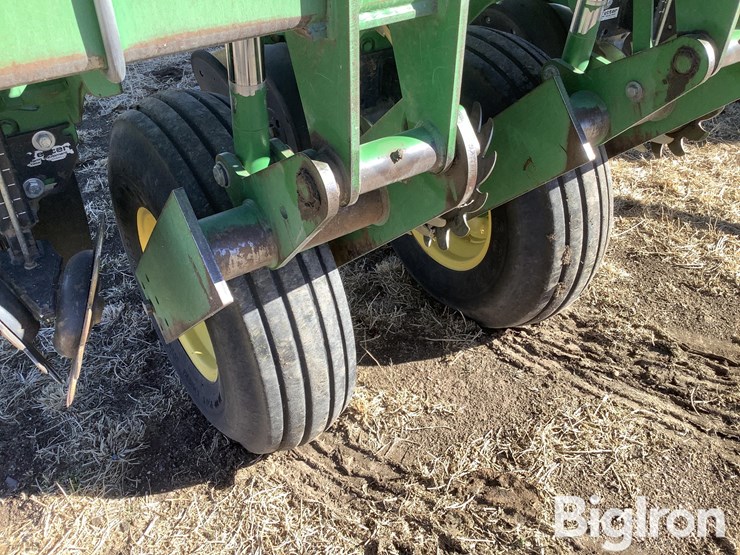 2014-john-deere-1790-ccs-image-20