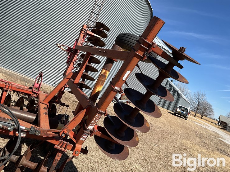 krause-1404-image-10