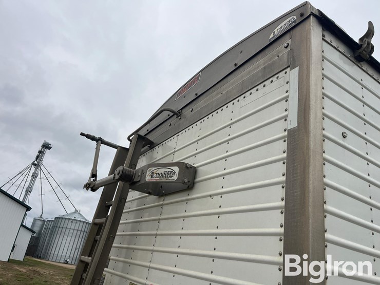 2016-timpte-super-hopper-image-20