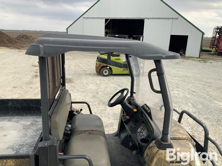 kubota-rtv900-image-18