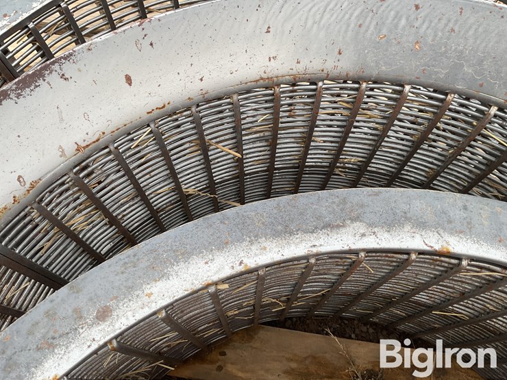 case-ih-2366-image-12