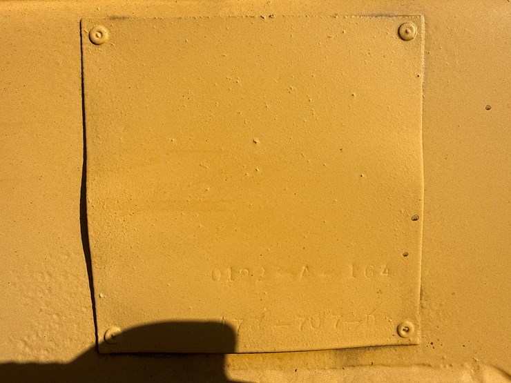 massey-ferguson-8-image-43