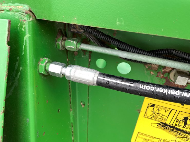 john-deere-925-image-24