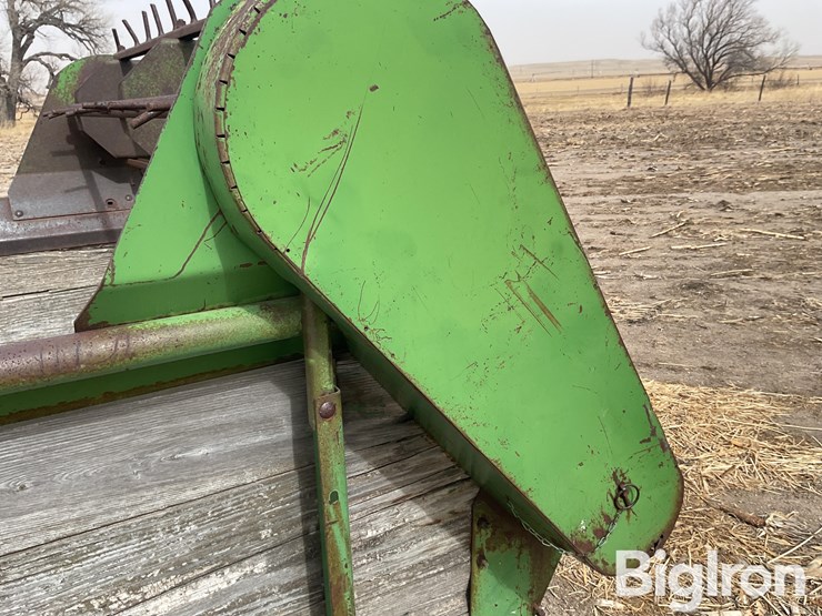 john-deere-54-image-16