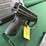 springfield-xd-9-sub-compact-9mm-pistol-image-4
