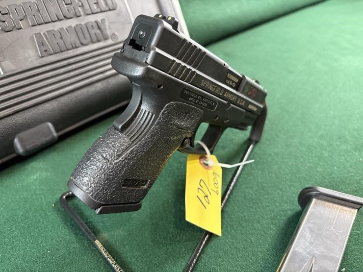 springfield-xd-9-sub-compact-9mm-pistol-image-4