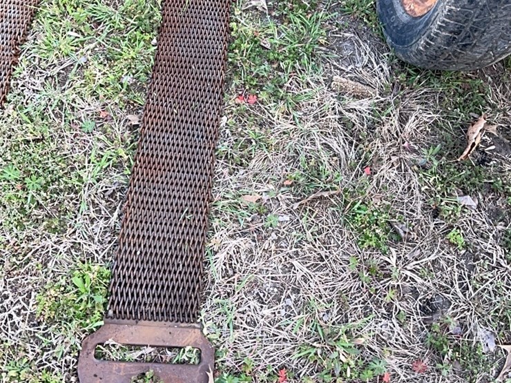 rigging-strap-image-1