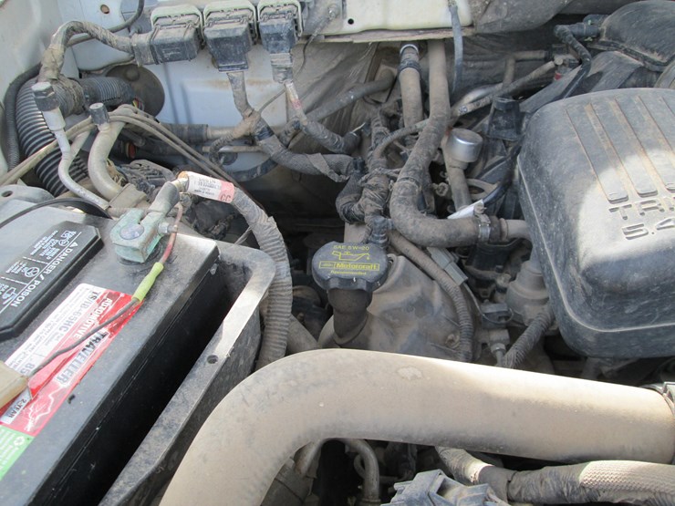 2010-ford-f150-image-20