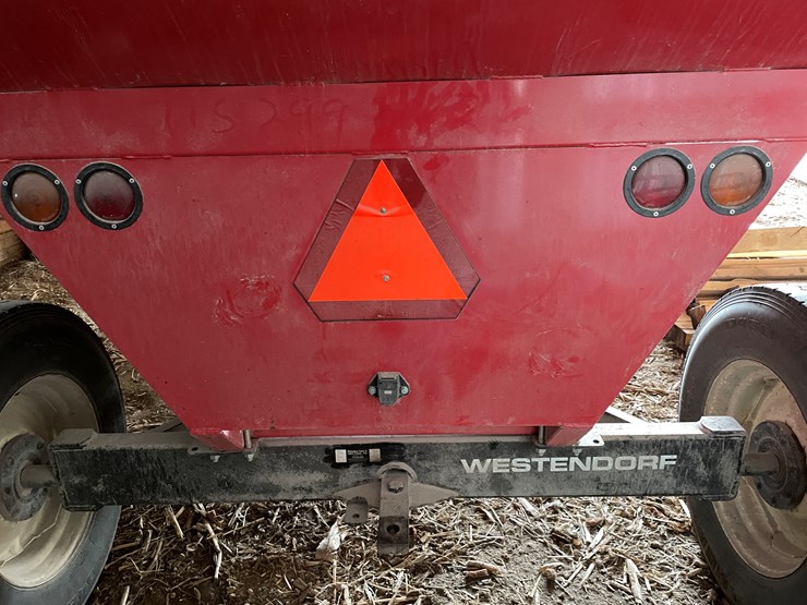 #2359-•-westendorf-gravity-box-image-20