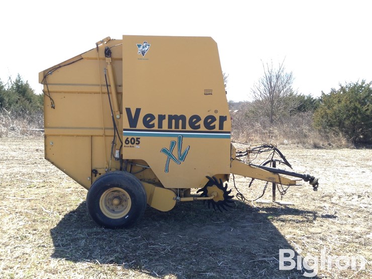 vermeer-605xl-image-4