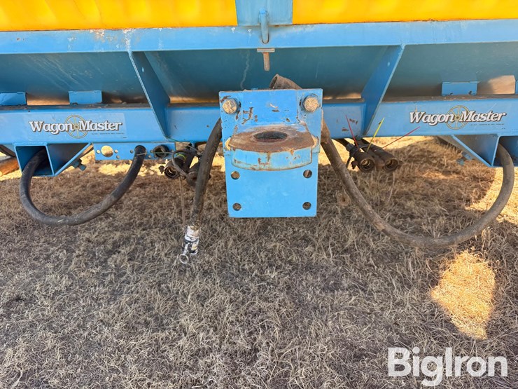 blumhardt-1000-image-7