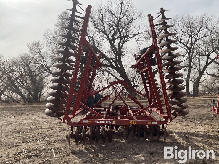 sunflower-1232-32-image-6