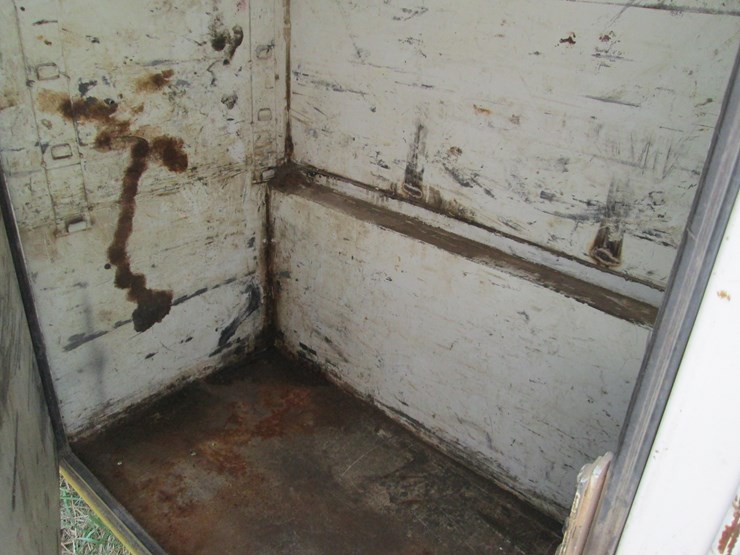 1999-ford-f350-image-7